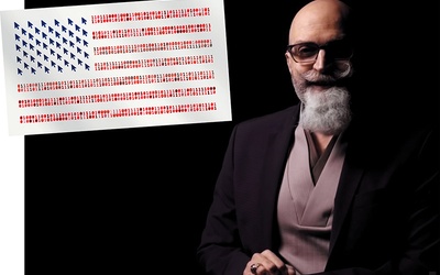 Twórcy komputerowego robaka, który opóźnił irański program nuklearny i do dzisiaj pozostają anonimowi.