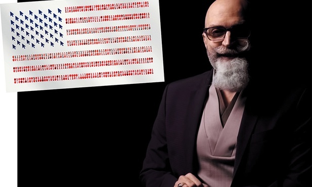 Twórcy komputerowego robaka, który opóźnił irański program nuklearny i do dzisiaj pozostają anonimowi.