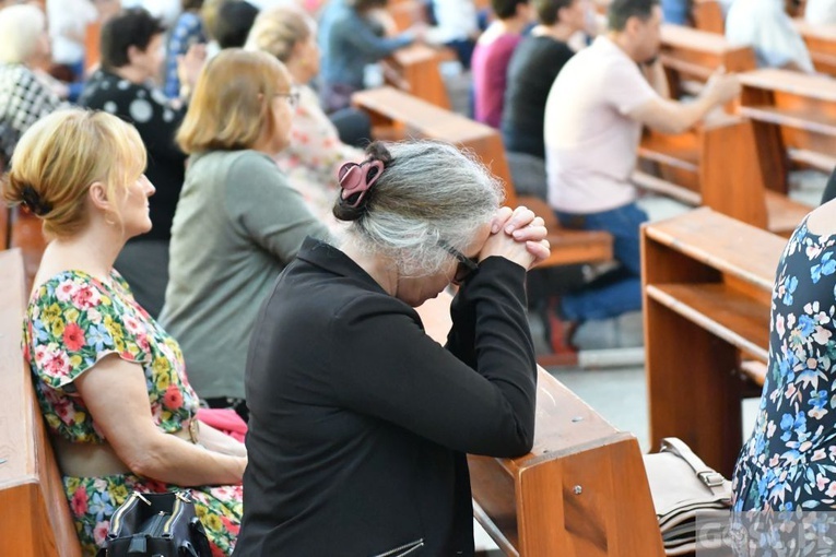 Dni Katechetyczne w Zielonej Górze