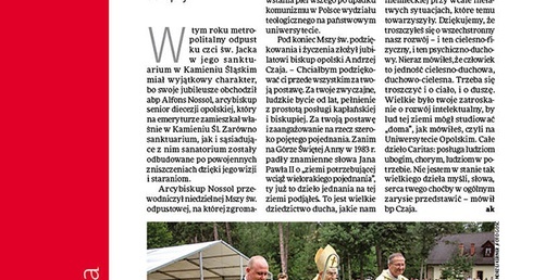 Gość Opolski 34/2022