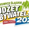 Siemianowice Śląskie. Ruszyło głosowanie w ramach Budżetu Obywatelskiego na 2023 rok