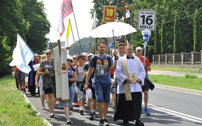 Z wdzięczności i miłości (GALERIE ZDJĘĆ GRUP)