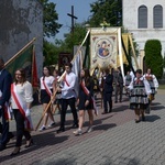 Odpust ku czci św. Bartłomieja