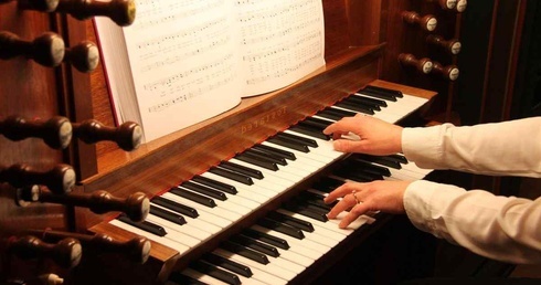 Nauka będzie odbywać się na Bielanach