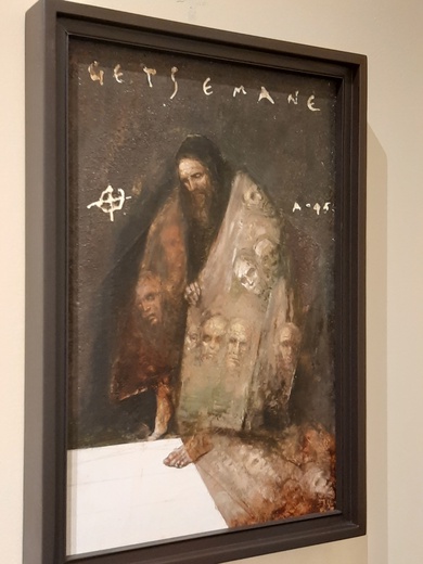 Uroczystość i pijarska kaplica