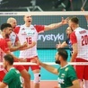 MŚ siatkarzy - Polska zdecydowanym faworytem meczu z Meksykiem