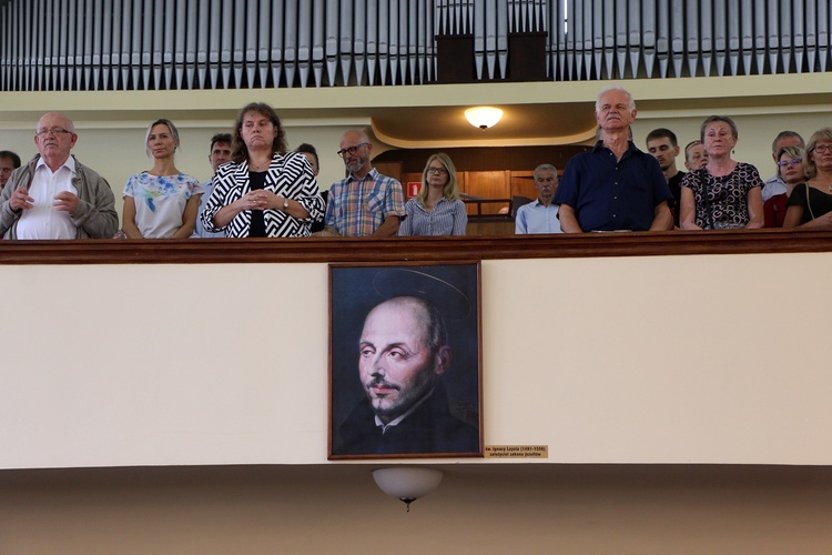 42. rocznica powstania wrocławskiej "Solidarności"