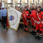 42. rocznica powstania wrocławskiej "Solidarności"