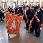 42. rocznica powstania wrocławskiej "Solidarności"