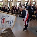 42. rocznica powstania wrocławskiej "Solidarności"