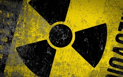 Enerhoatom: w przypadku awarii w Zaporoskiej Elektrowni Atomowej chmura radioaktywna obejmie też część Rosji