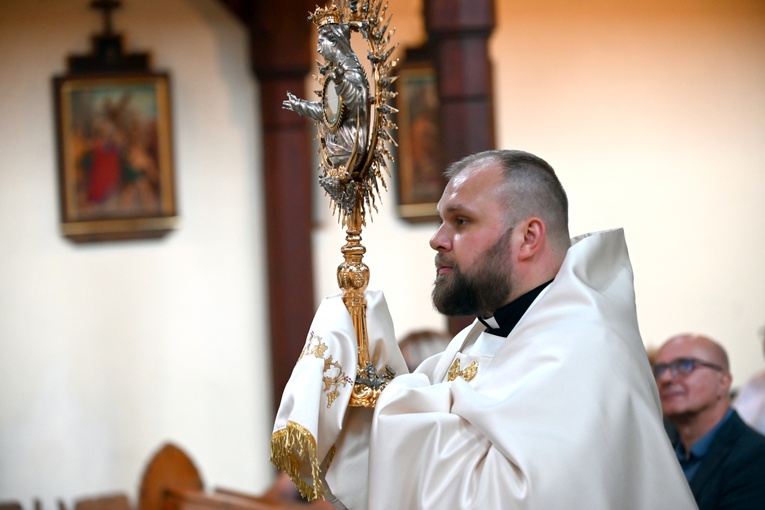 II Noworudzkie Wielbienie z Poldkiem Twardowskim