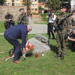 IPN chce wyjaśnić zbrodnię lubińską