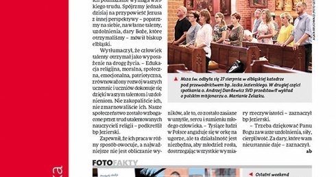Gość Elbląski 35/2022
