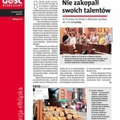 Gość Elbląski 35/2022