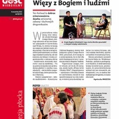 Gość Płocki 35/2022