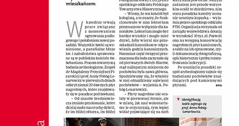 Gość Opolski 35/2022