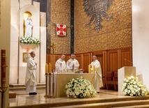 Oddali swoje życie, walcząc o wolną Polskę