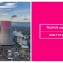 TAURON naprawił blok 910 MW