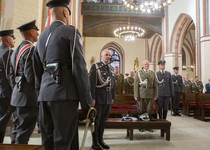 W intencji przeciwlotników 