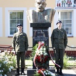 Wojewódzka inauguracja roku szkolnego w Janowie Lubelskim