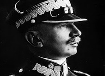 55. rocznica śmierci gen. Juliusza Rómmla