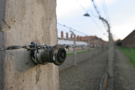 Niemcy: 6 września uroczysty pochówek polskich więźniarek obozu koncentracyjnego w Ravensbrücku 