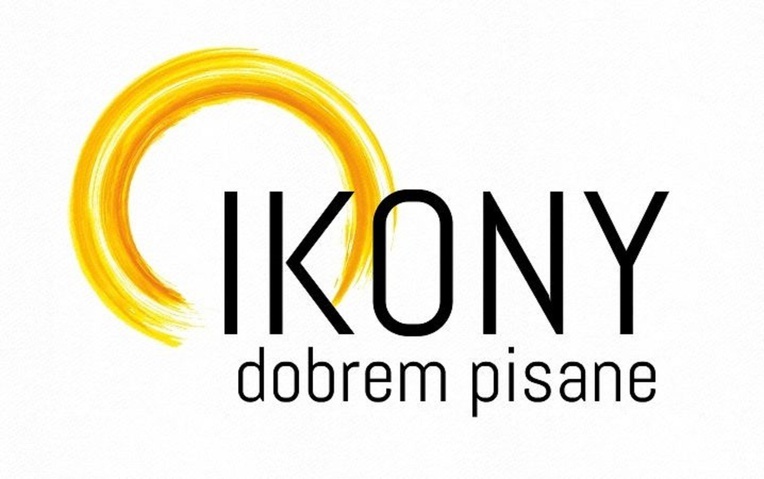 Nauczą się pisać ikony