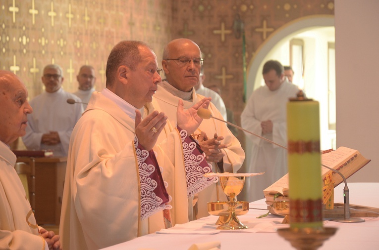 42. rocznica podpisania porozumienia jastrzębskiego