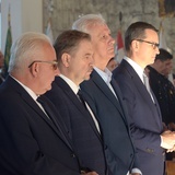 42. rocznica podpisania porozumienia jastrzębskiego