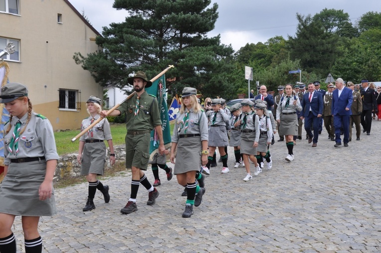 100. rocznica powstania Związku Polaków w Niemczech