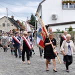 100. rocznica powstania Związku Polaków w Niemczech