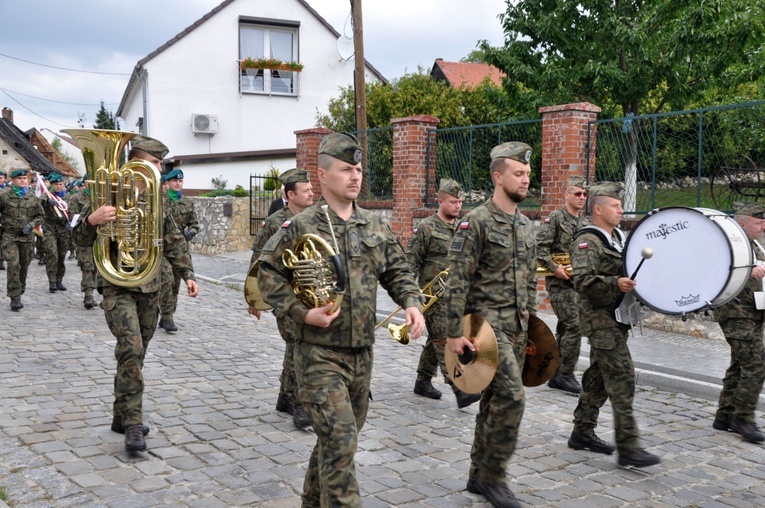 100. rocznica powstania Związku Polaków w Niemczech