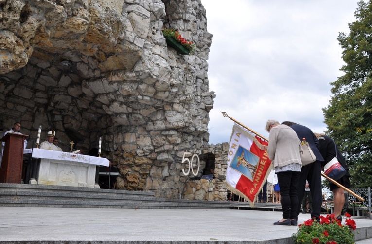 100. rocznica powstania Związku Polaków w Niemczech
