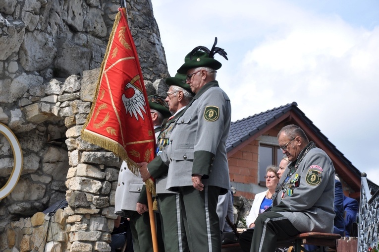 100. rocznica powstania Związku Polaków w Niemczech