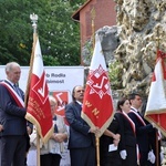 100. rocznica powstania Związku Polaków w Niemczech