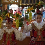 Modlitwa za mieszkańców Zielonej Góry