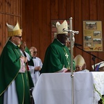 XV Dni Kardynała Adama Kozłowieckiego