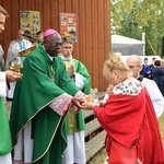 XV Dni Kardynała Adama Kozłowieckiego