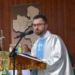 XV Dni Kardynała Adama Kozłowieckiego