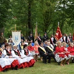 XV Dni Kardynała Adama Kozłowieckiego