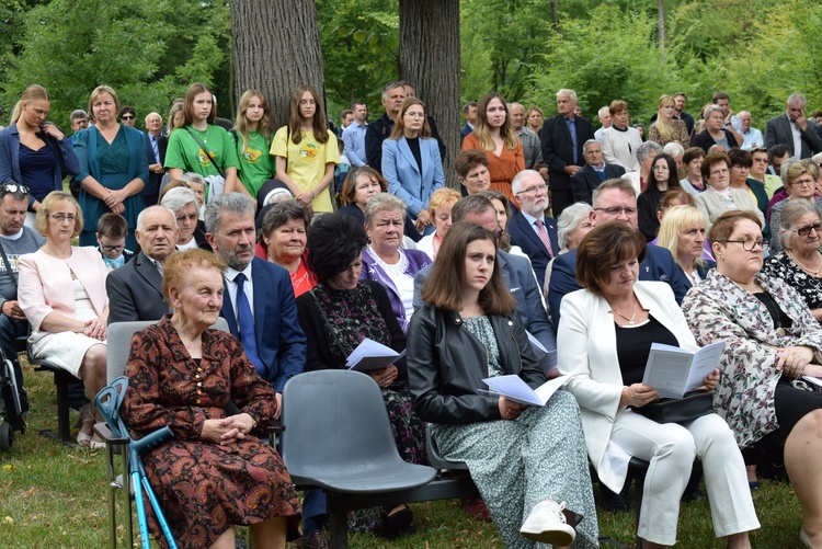 XV Dni Kardynała Adama Kozłowieckiego