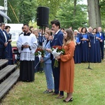 XV Dni Kardynała Adama Kozłowieckiego