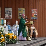 XV Dni Kardynała Adama Kozłowieckiego