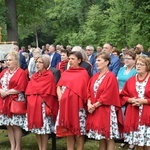 XV Dni Kardynała Adama Kozłowieckiego