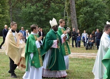 XV Dni Kardynała Adama Kozłowieckiego