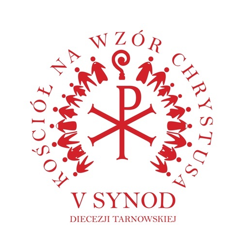 O młodych i kapłanach