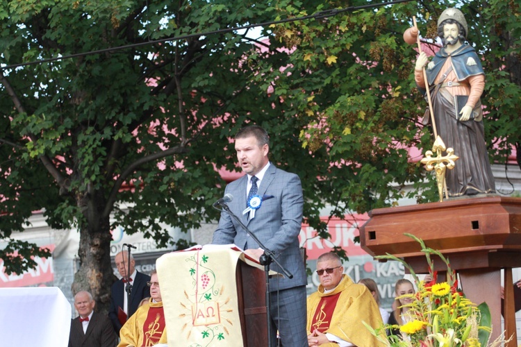 Święto Chleba