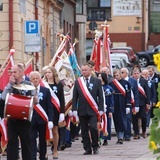 Święto Chleba