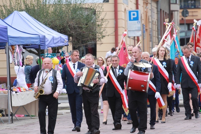 Święto Chleba